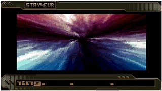 STay4Evr 03 (320 x 179).jpg